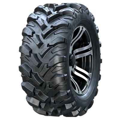 KAMA Quadro ATM (НК-437) 30/10—14 59M