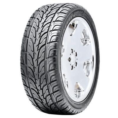 SAILUN Atrezzo SVR LX 305/35R24 112V XL