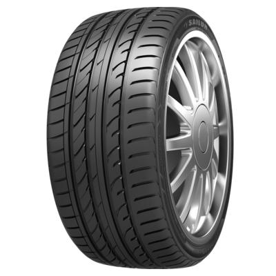 SAILUN Atrezzo ZSR SUV 265/35ZR22 102Y XL