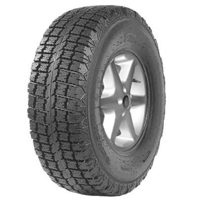 Torero MP30 195/55R15 89T (шип)