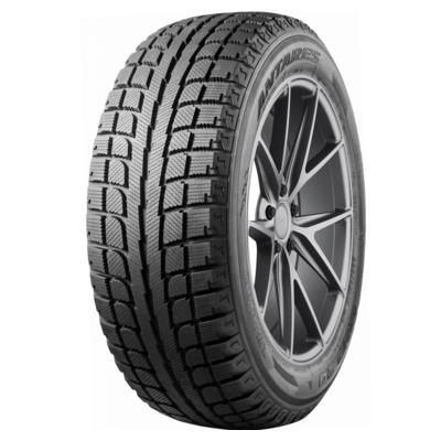 Antares Grip 20 165/70R14 81T (не шип)