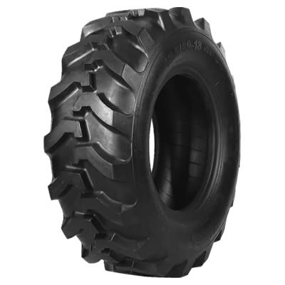 TopTrust R-4 16,9/—24 A8