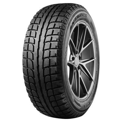Antares Grip 20 265/70R17 115S (не шип)