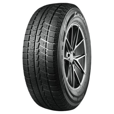 Antares Grip Winter Plus 245/45R20 99T (не шип)