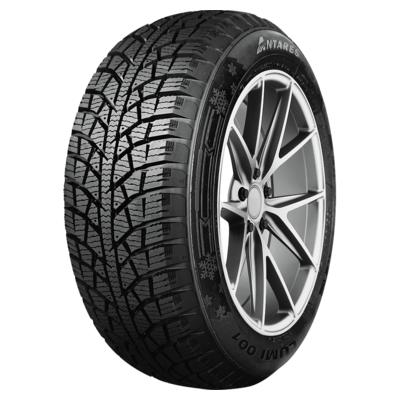 Antares Lumi 001 195/55R16 91T (не шип)