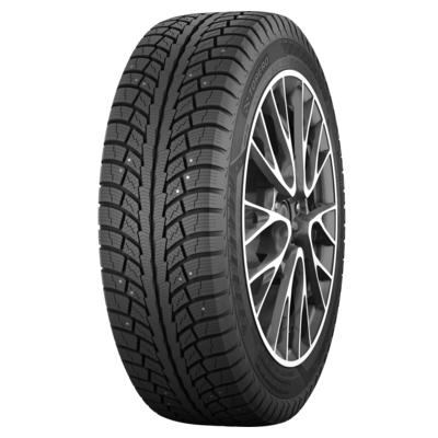 Torero MP30 215/65R16 102T (шип)