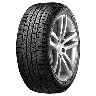 Hankook Laufenn i FIT Iz LW51 205/60R16 92T (не шип)