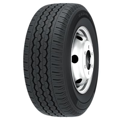 Goodride H188 155/R12C 83/81Q