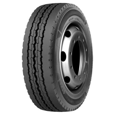 Goodride GTX1 235/75R17,5 143/141J