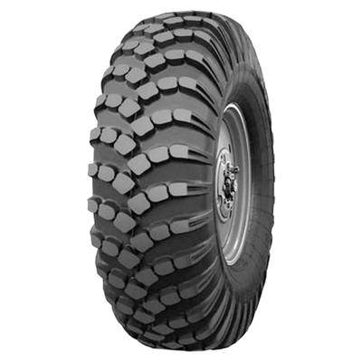 Forward Industrial 140 16/—24 157B