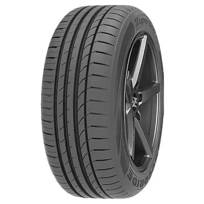 Goodride ZuperEco Z-107 185/55R16 83V