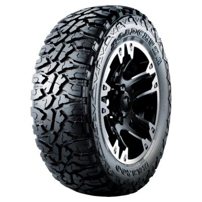 Roadcruza RA3200 215/85R16 115/112Q