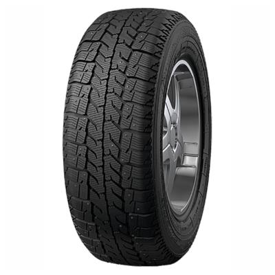 Cordiant Business CW-2 205/75R16C 113/111Q (шип)
