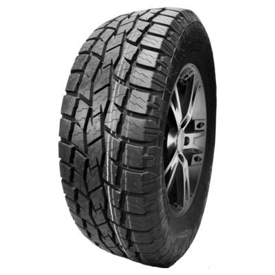 HiFly Vigorous AT606 265/70R15 112T