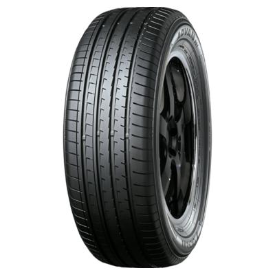 Yokohama Advan V61F 235/60R19 103V