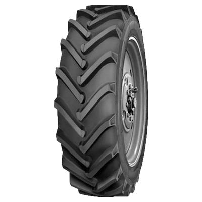 NorTec TA-02 28,1/R26 173A8