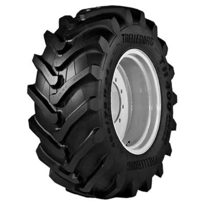Trelleborg TH400 440/80R28 156A8