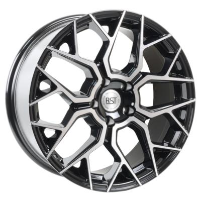 R148 (RX)