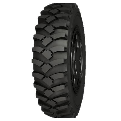 NorTec ER-112 12/—20 151B