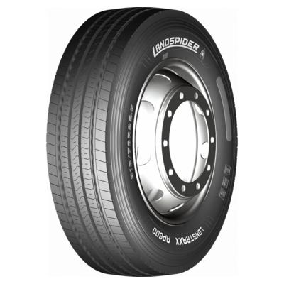 Landspider Longtraxx AP600 245/70R19,5 136/134M