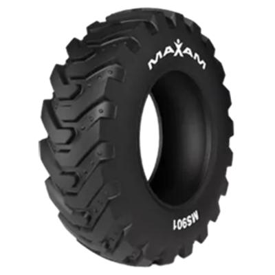 Maxam MS901 E R4 16,9/—28 155A8