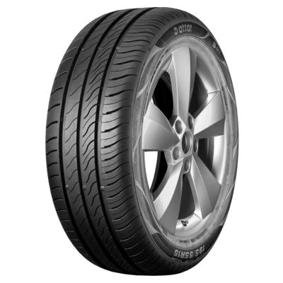 Attar S01 205/55R16 94V