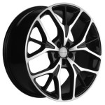 KHW2012 (Haval F7/F7x)