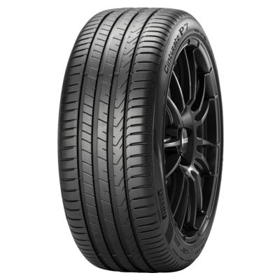 Pirelli Cinturato P7 (P7C2) 225/40R18 92Y KS XL