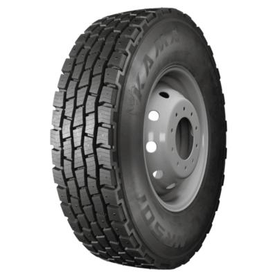 KAMA NR 501 315/70R22,5 154/150L (не шип)
