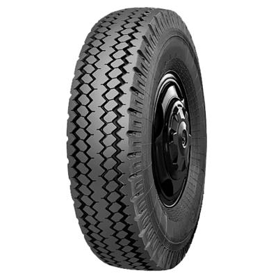 Алтайшина И-111А 11/R20 150/146K