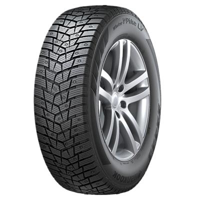 Hankook Winter i*Pike LV RW15 215/65R15C 104/102R (шип)