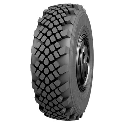 NorTec TR-1260-1 425/85R21 156J