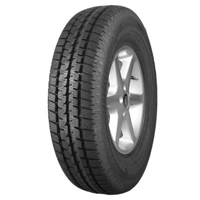 Torero MPS530 195/70R15C 104/102R (не шип)