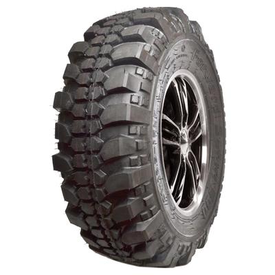 Forward Safari 500 31/10,5—15 109N