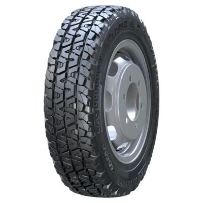 KAMA Flame M/T LCV (НК-435) 195/75R16C 107/105N