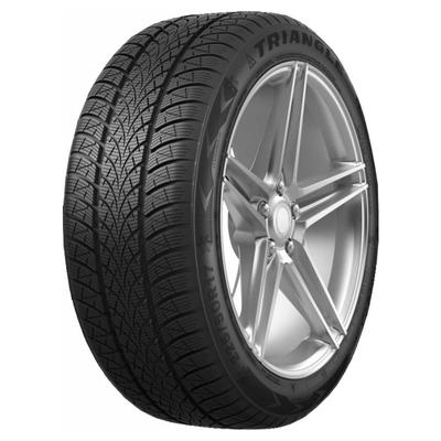 TRIANGLE WinterX TW401 225/60R16 102V XL (не шип)