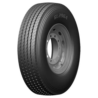Tornado (Advance Holdings) GL296A 295/80R22,5 154/149M