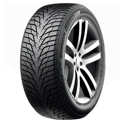 Hankook Winter i*cept IZ3 X W636A 255/45R20 105T XL (не шип)