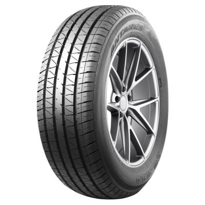 Antares SU-830 215/65R15C 104/102S