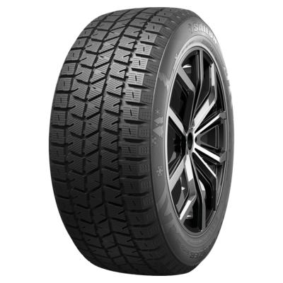 SAILUN Ice Blazer Arctic SUV 265/65R17 112S (не шип)