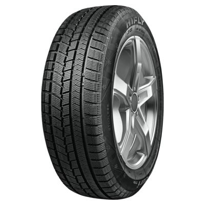 HiFly Win-Turi 216 175/70R13 82T (не шип)
