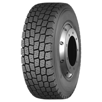 Goodride IceTrac N2 (ND783) 315/80R22,5 156/153K (не шип)