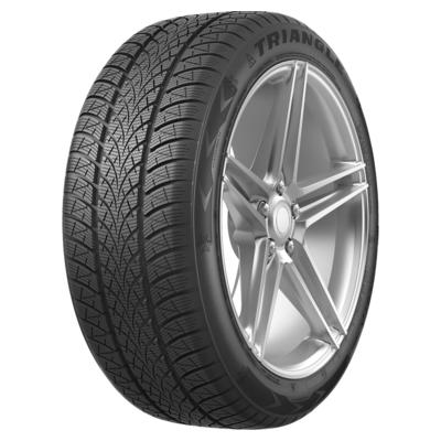 TRIANGLE WinterX TW401 205/55R19 97V XL (не шип)