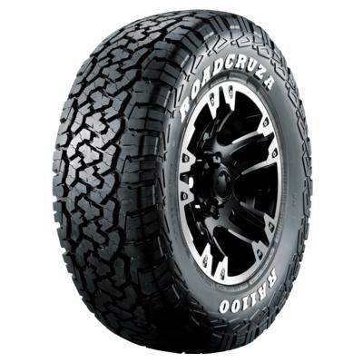 Roadcruza RA1100 215/60R17 100T XL