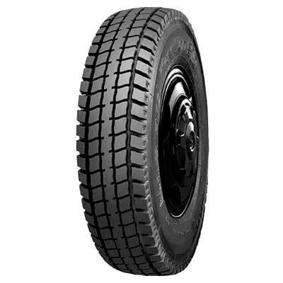 Forward Traction 310 11/R20 150/146K