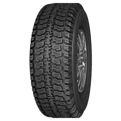 NorTec WT-580 205/70R16 97Q (не шип)