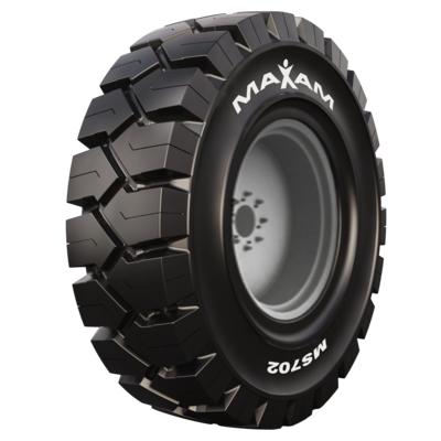 Maxam MS702 TR 6,5/—10