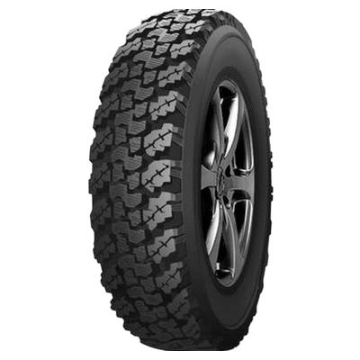 Forward Safari 530 235/75R15 105P