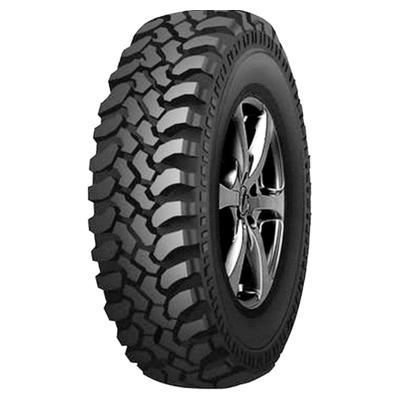 Forward Safari 540 M+S 235/75R15 105P