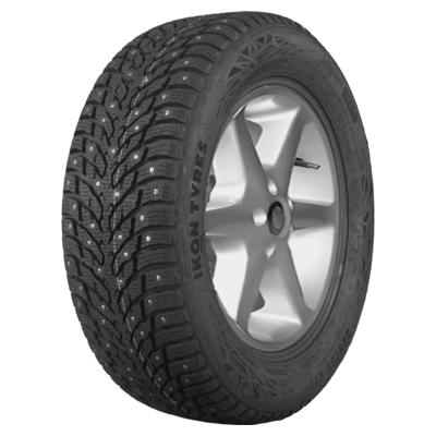 Ikon Tyres Autograph Ice 9 225/55R16 99T XL (шип)